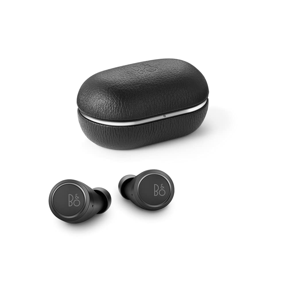 Bang & Olufsen Beoplay E8 3rd Generation