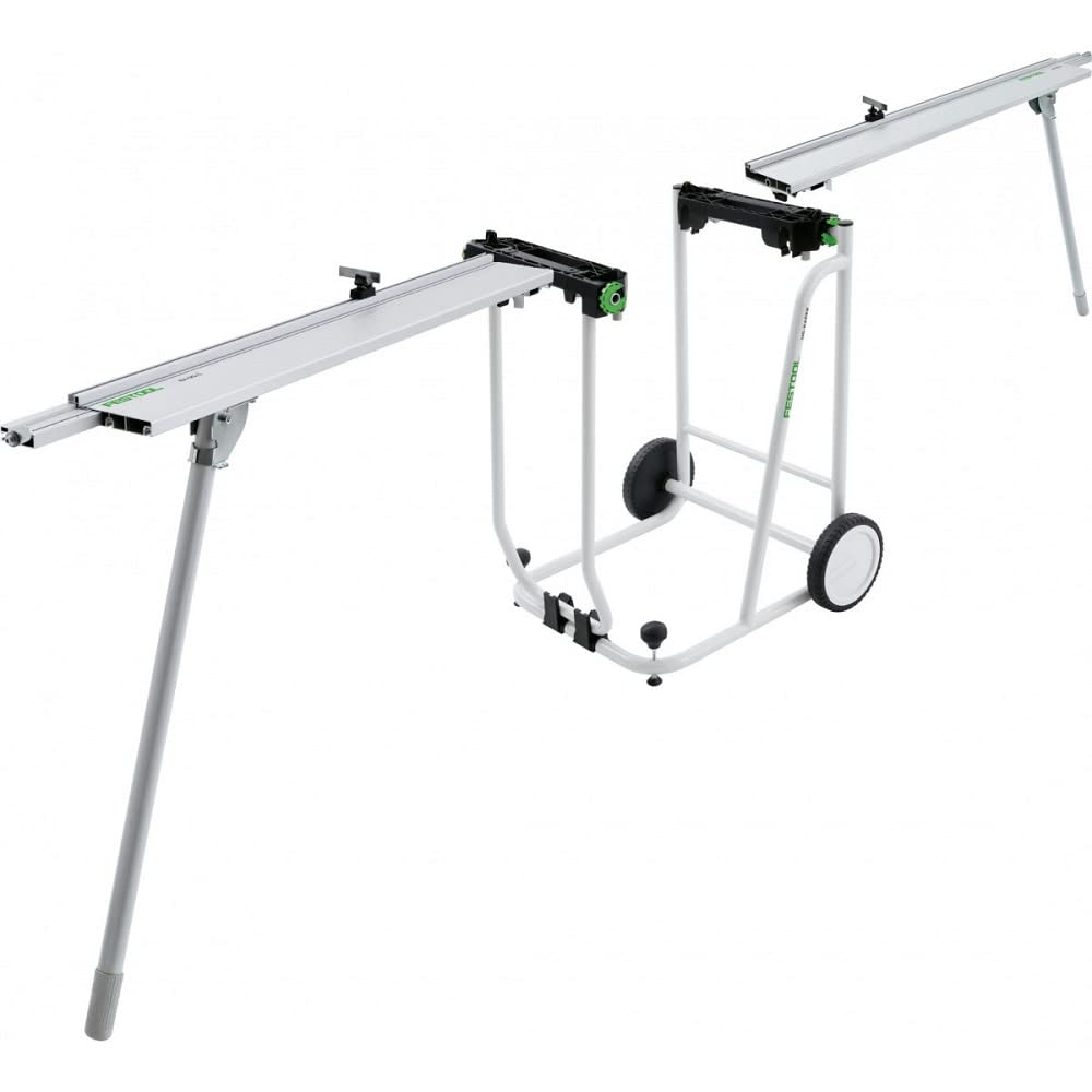 Festool Stand Portabel Ug-Ka Kapex - Imperial