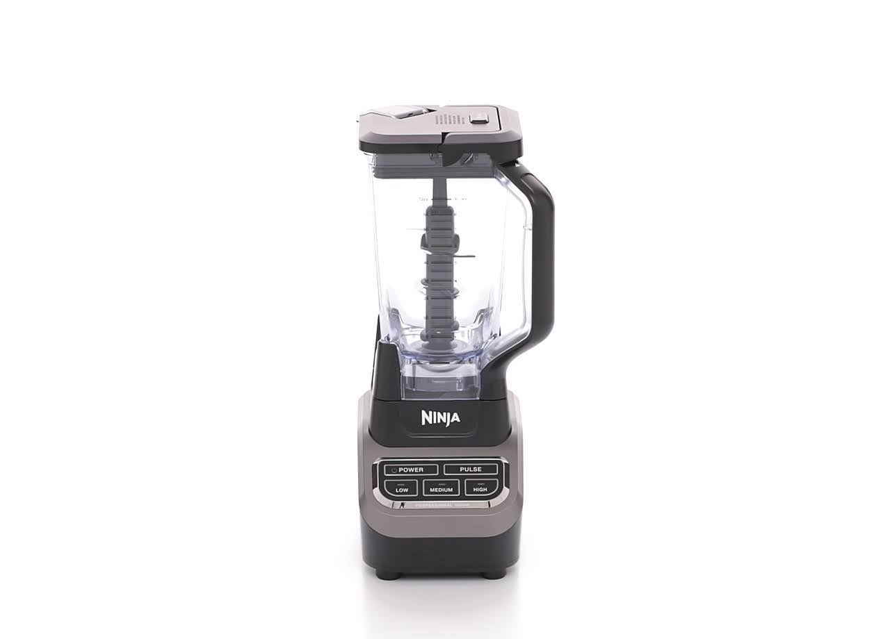 SharkNinja Blender Profesional Ninja (BL610)