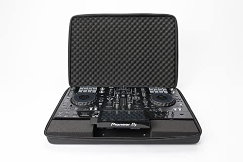 Magma Kotak CTRL XDJ-RX3/RX2 (MGA48036)