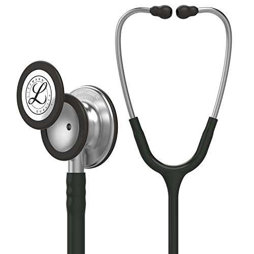 3M Littmann 