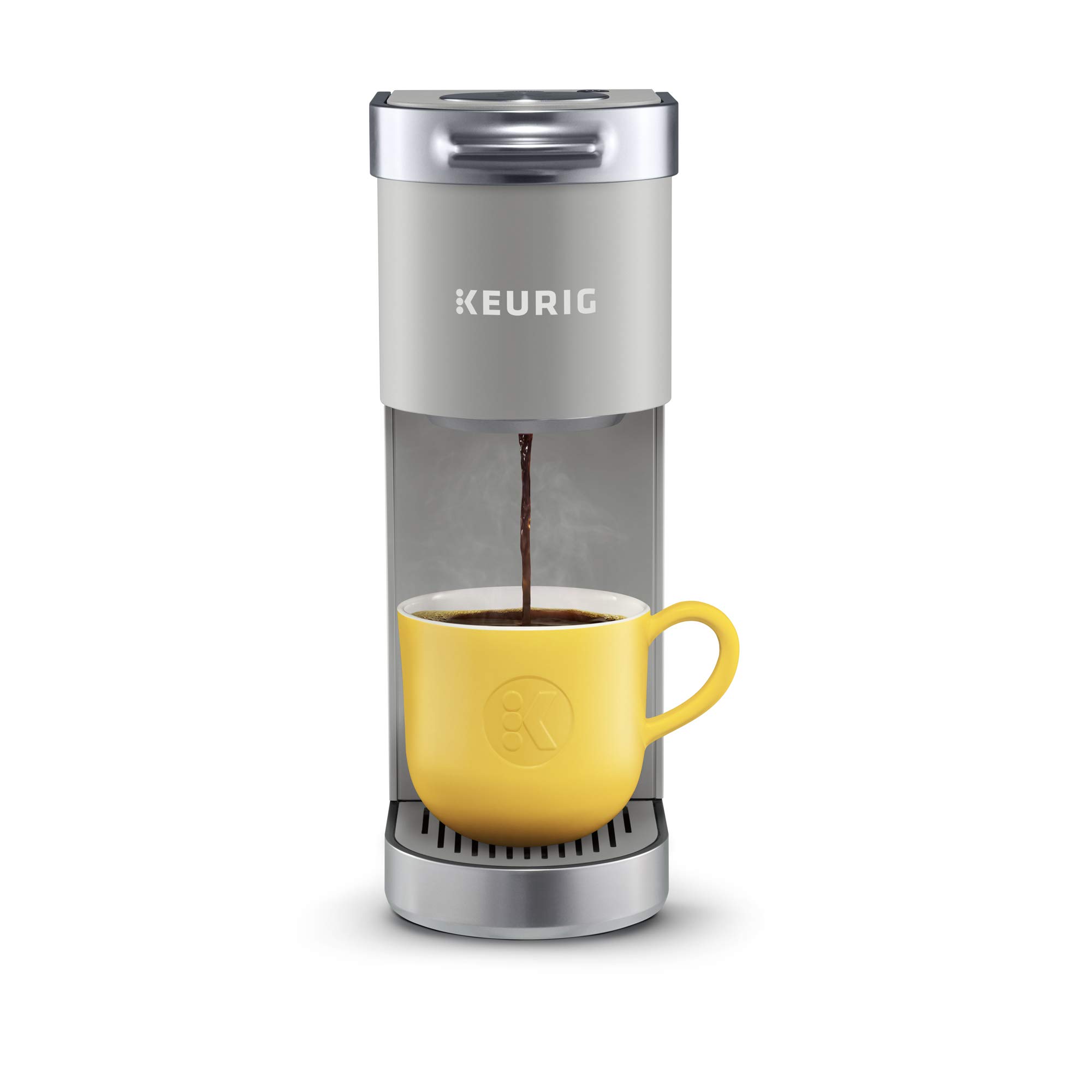 Keurig 