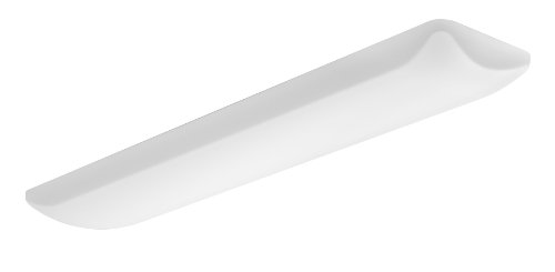 Lithonia Lighting FMLL 9 30840 4-Kaki 4000K LED Profil ...