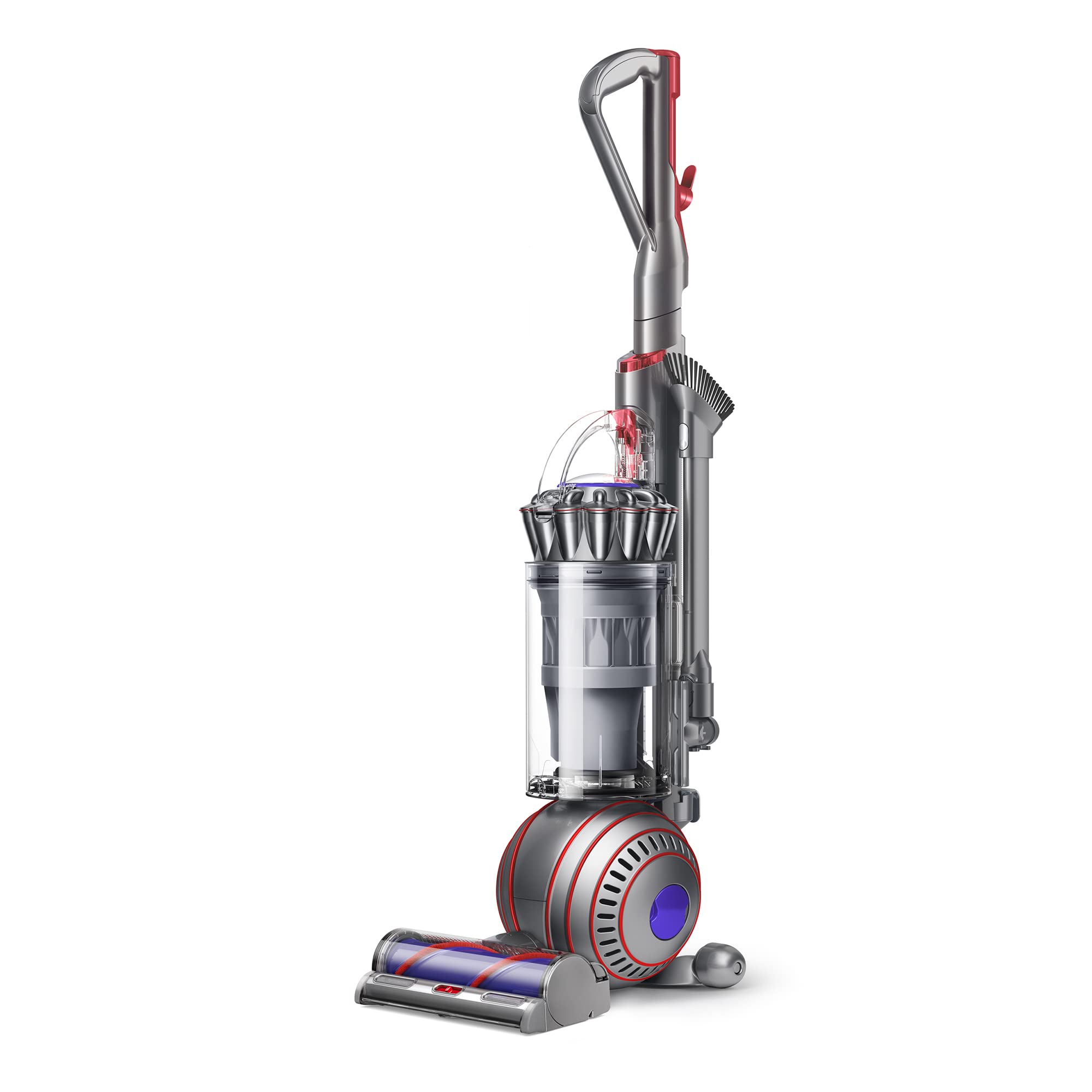 Dyson Penyedot Debu Tegak Ball Animal 3