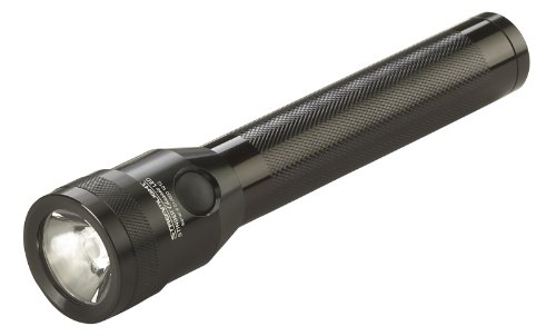 Streamlight Senter LED Isi Ulang Stinger Classic 75660 ...