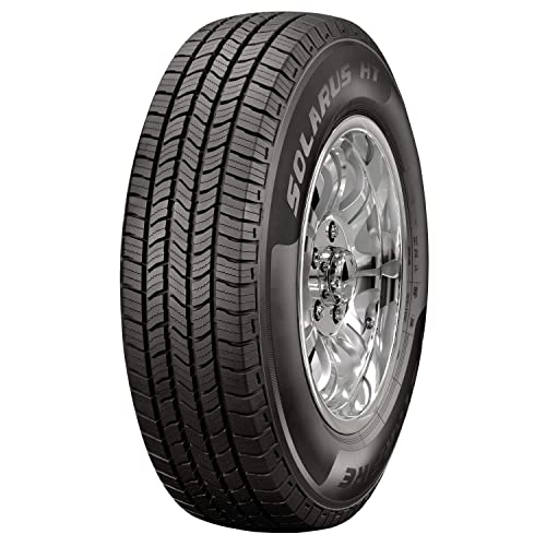 STARFIRE Ban Solarus HT Segala Musim LT215/85R16 115R