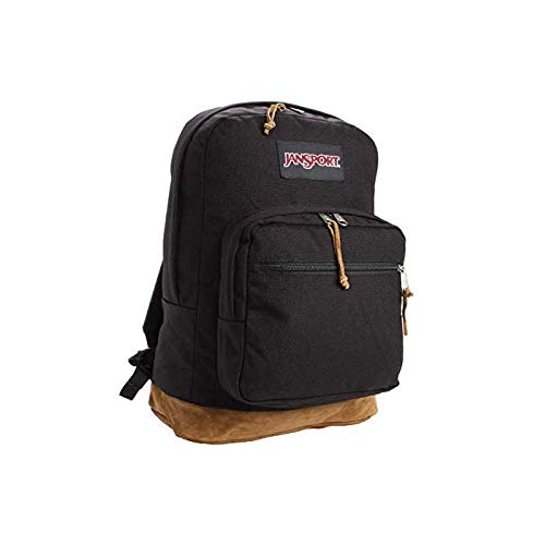 JANSPORT Paket Kanan