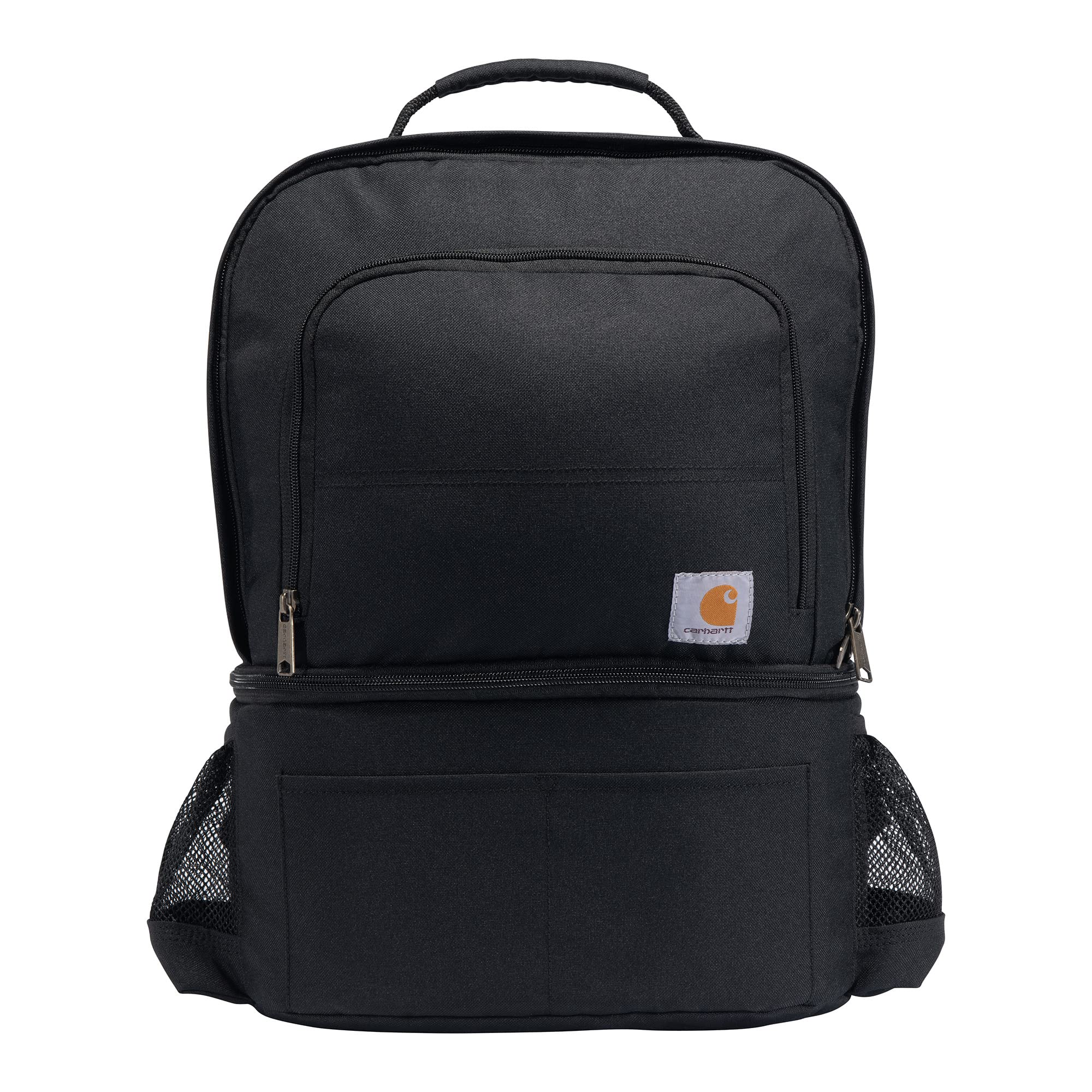 Carhartt Tas Pendingin Terisolasi 2-in-1