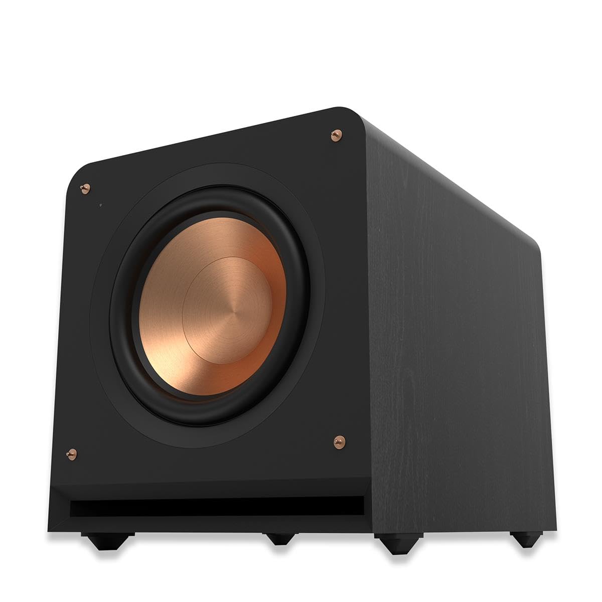 Klipsch Referensi Premiere RP-1200SW 12' High Excursion...