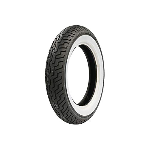 Dunlop Tires Ban Depan Motor Harley-Davidson D402 MT90B...