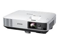 Epson Proyektor Powerlite 2250u V11H871020