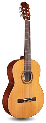 Cordoba Guitars Gitar Klasik Cordoba C3M