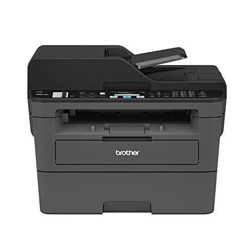 Brother Printer Monokrom