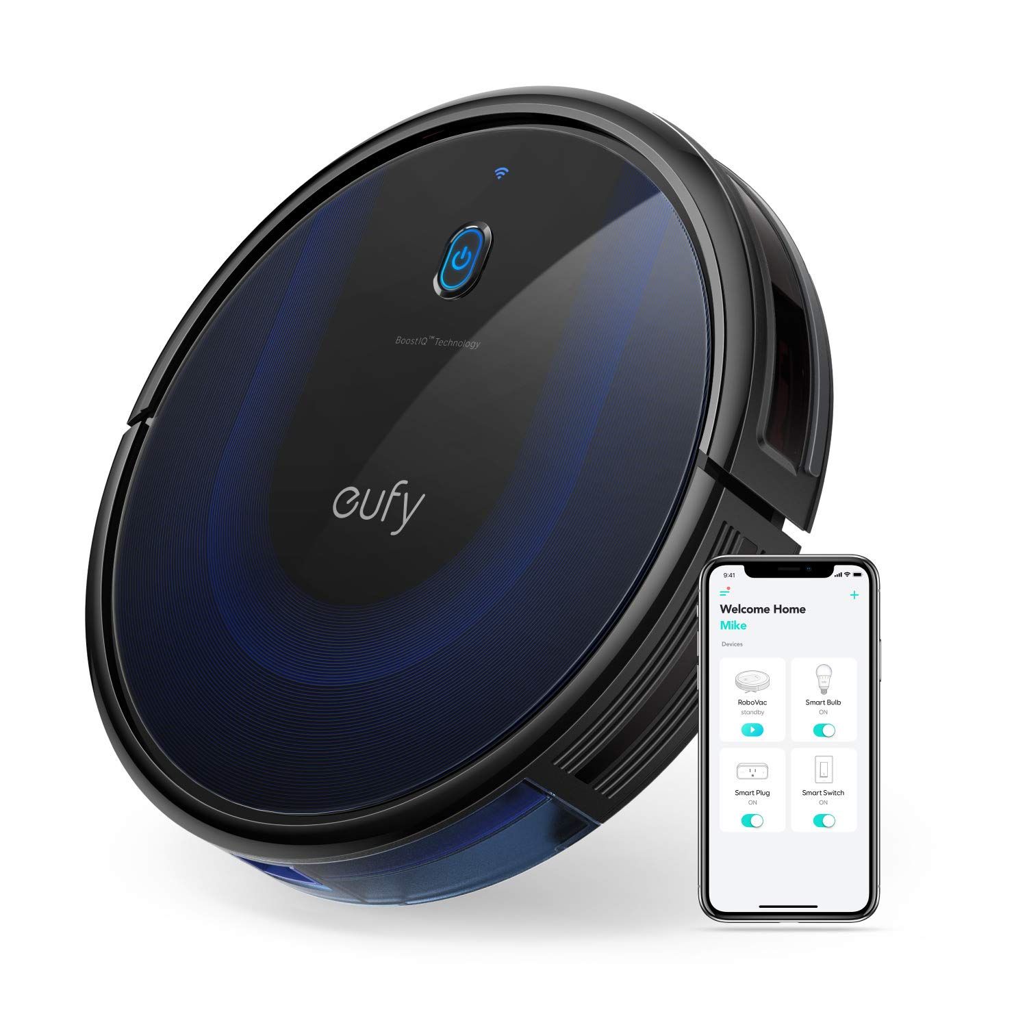 Eufy 