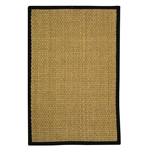 Safavieh Int LLC Karpet Safavieh Natural Fiber NF114C-2...