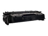 Canon Toner OEM 2617B001AA - (CRG-120) imageCLASS D1120...