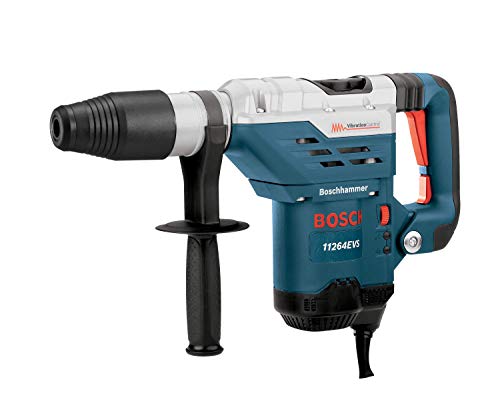 Bosch Palu Kombinasi SDS-Max 11264EVS 1-5/8