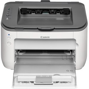 Canon imageCLASS LBP6230dw - Printer Laser Dupleks Nirk...