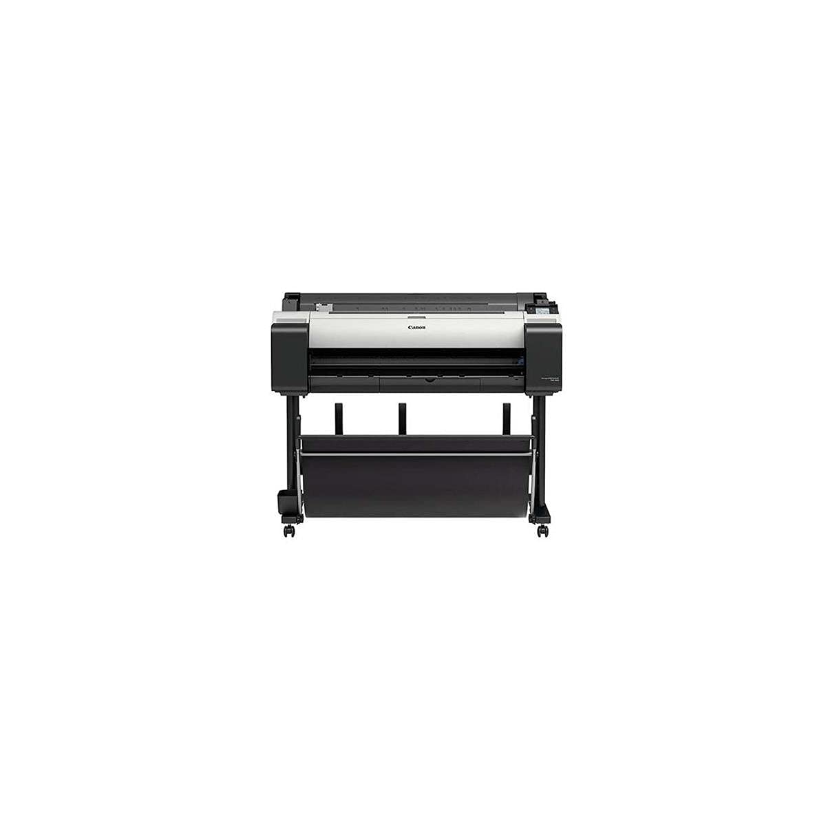 Canon Printer Plotter Inkjet 5-Warna 36 inci imagePROGR...