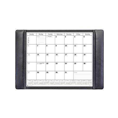 Dacasso Buku kalender