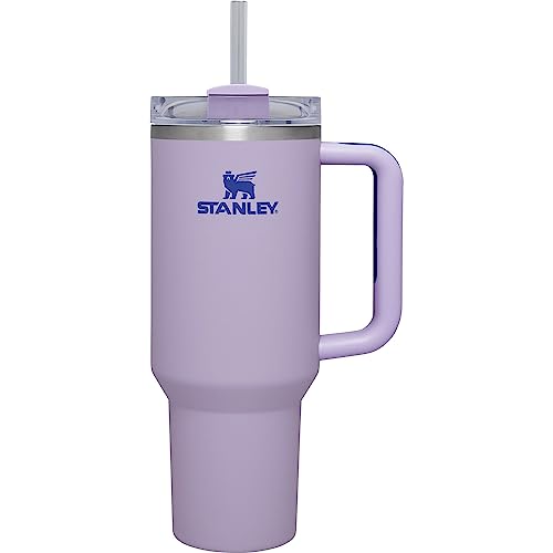 Stanley Adventure Quencher H2.0 Flowstate 40 oz Tumbler...