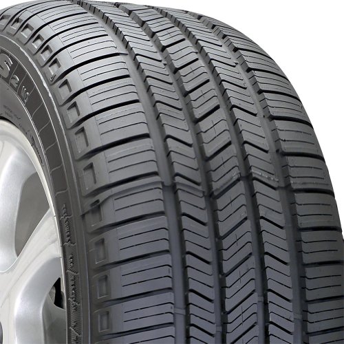 Goodyear Ban Radial Eagle LS-2 - 235/45R18 94V