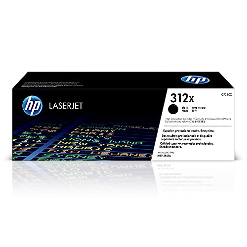 HP 507A | CE403A | Cartridge