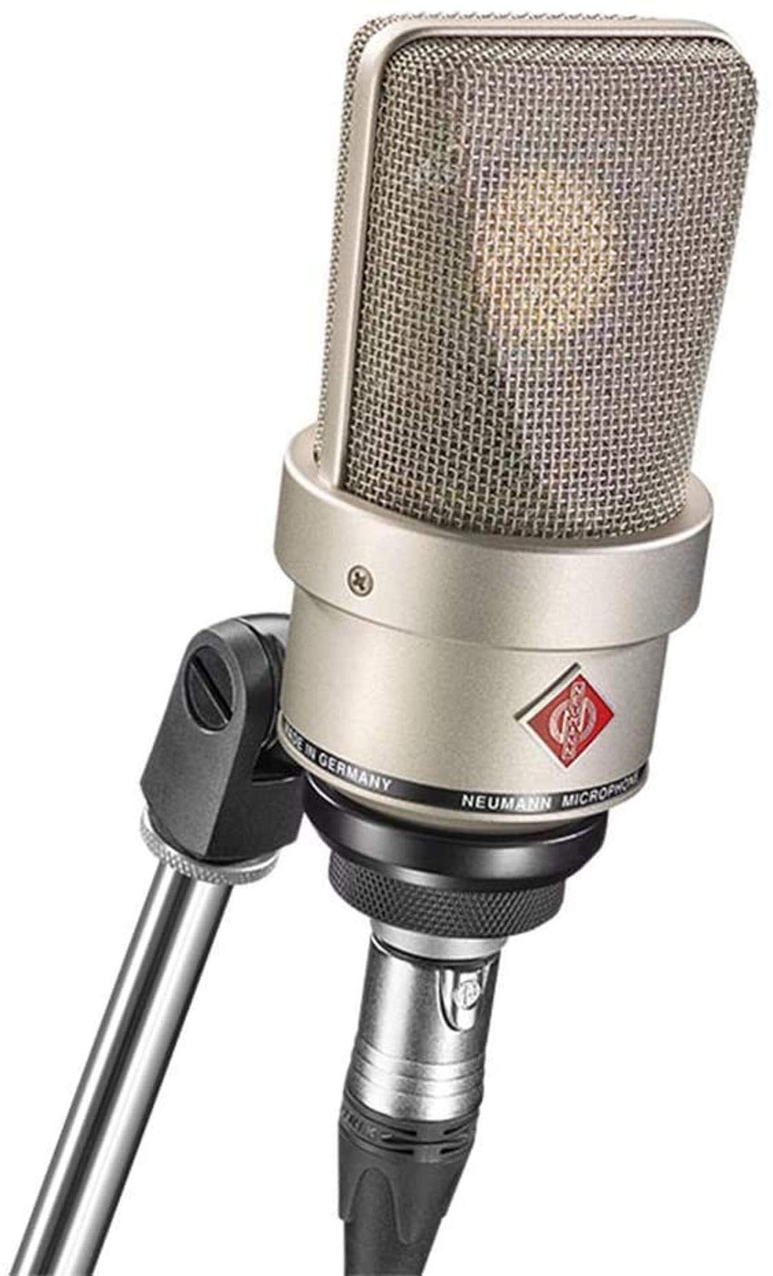 Neumann Mikrofon Kondensor TLM 103