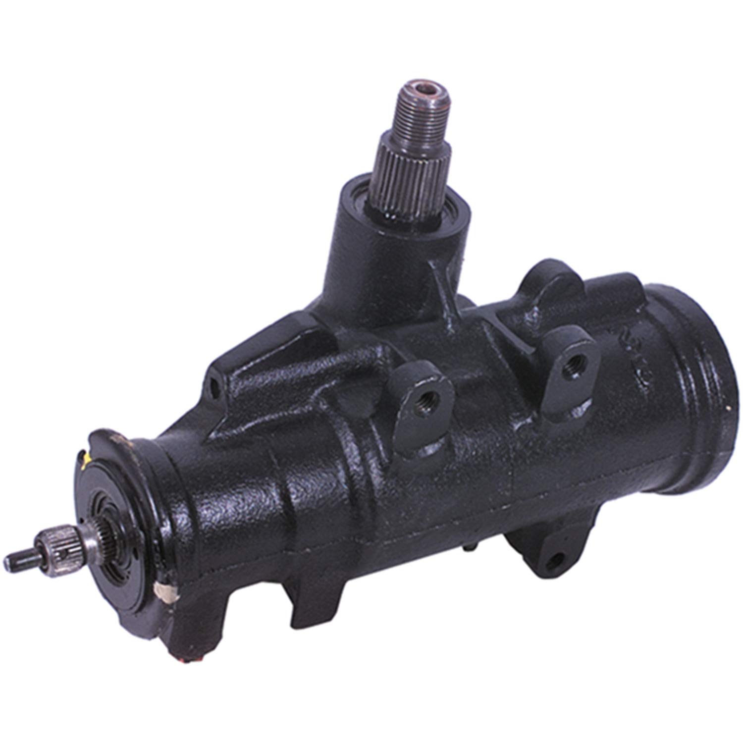 Cardone 27-6550 Power Steering Gear yang Diproduksi Ula...