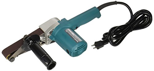 Makita Mesin Ampelas Sabuk 1-1/8'' x 21''