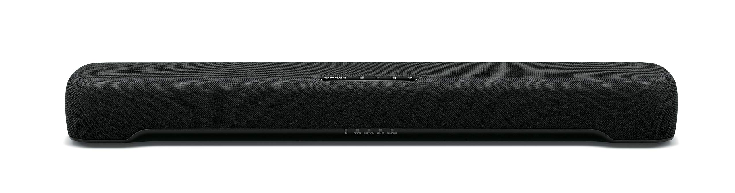 Yamaha Audio Yamaha Sound Bar Kompak