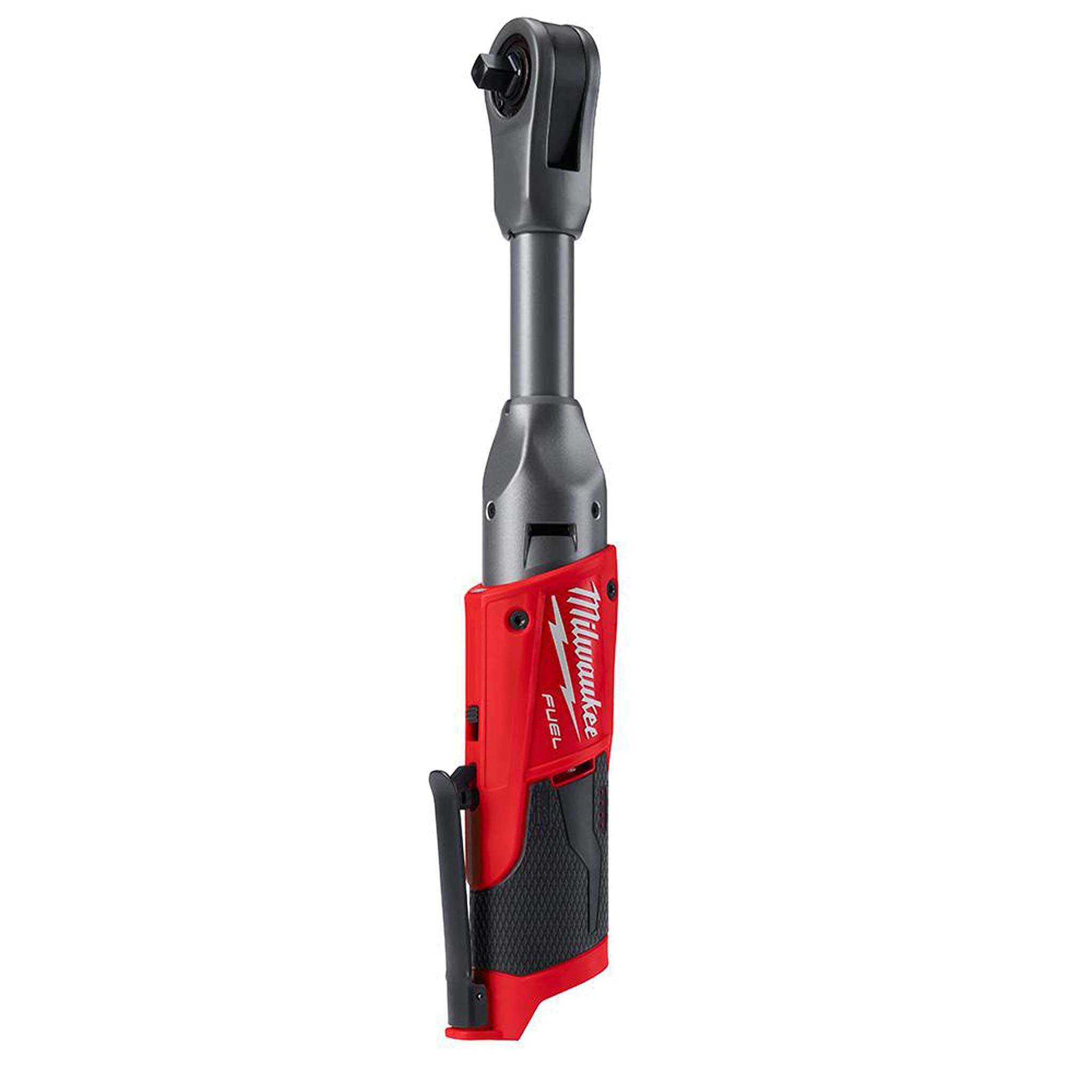 Milwaukee 2560-20 M12 FUEL 3/8' Ratchet Diperpanjang (A...