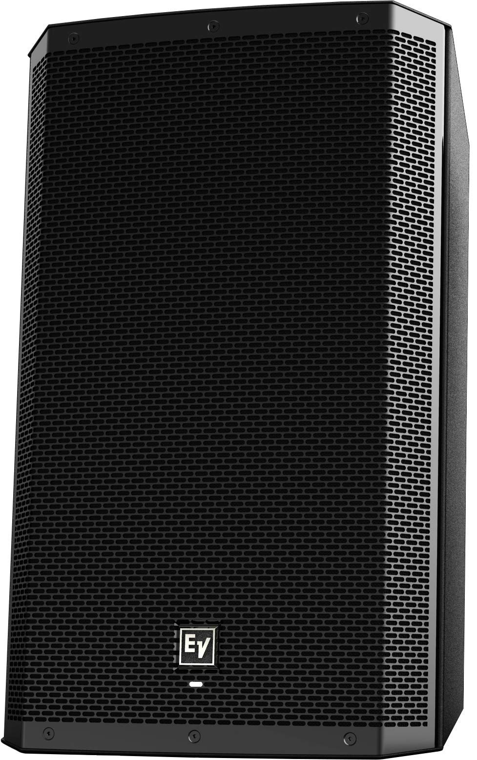 Electro-Voice Speaker Bluetooth ZLX-15BT 15' 1000W