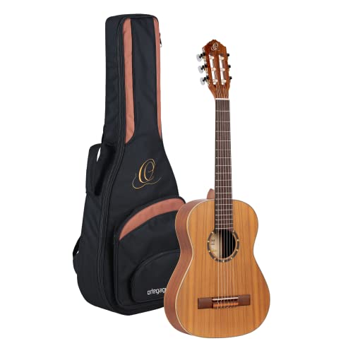 Ortega Guitars Seri Keluarga 6 String