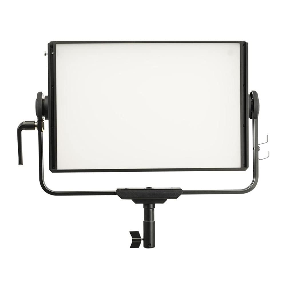 Aputure Panel Lampu Lembut LED RGBW Nova P300c 300W