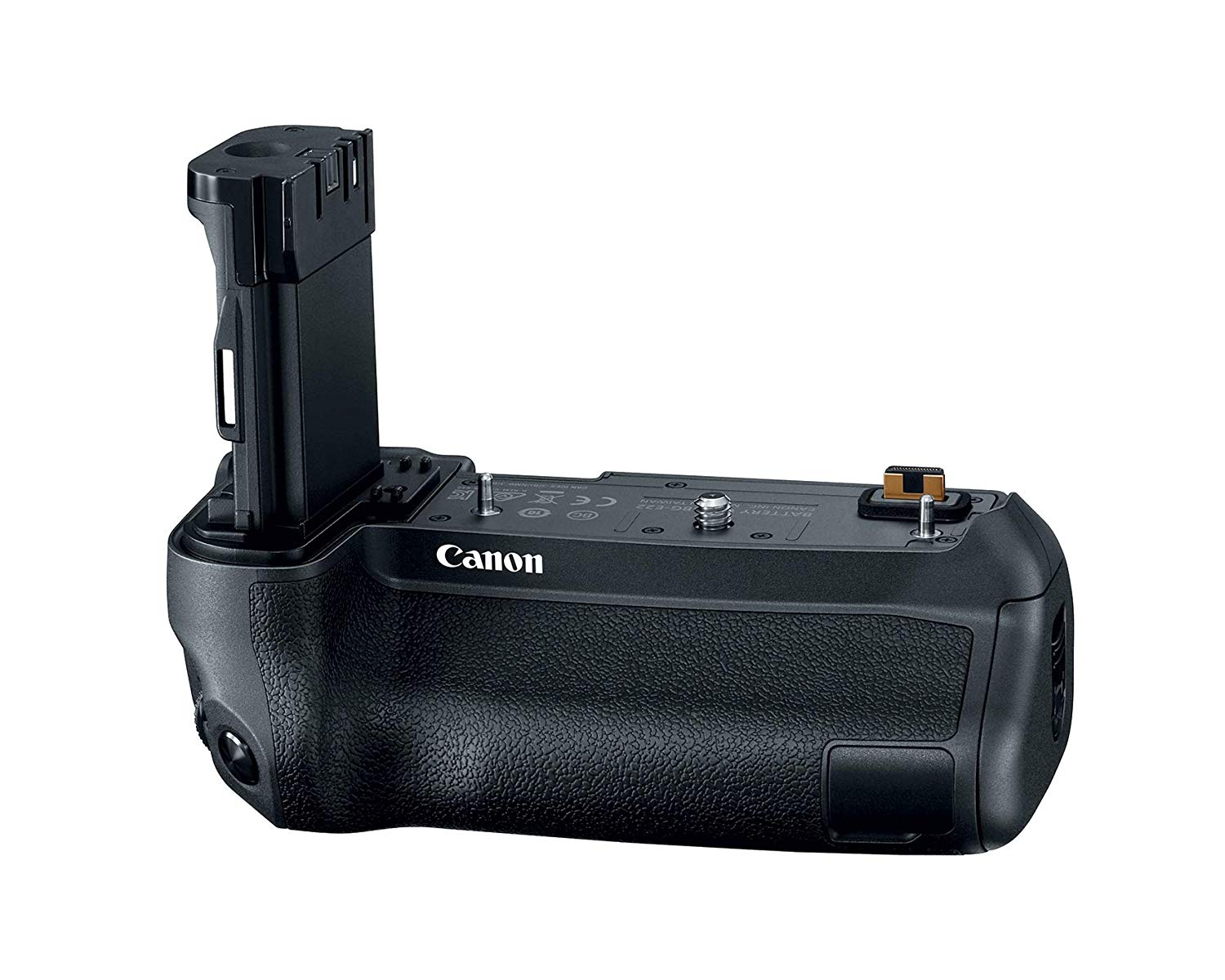 Canon Pegangan Baterai  BG-E22 untuk Kamera Mirrorless ...