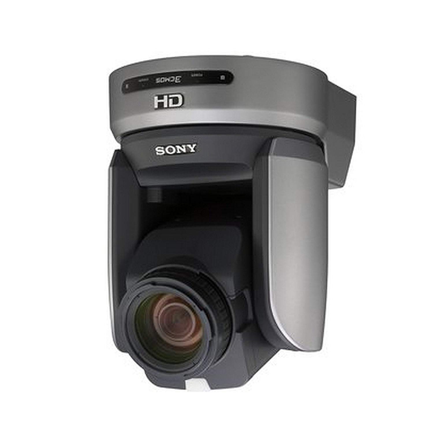 Sony Kamera Konferensi  BRC-H900