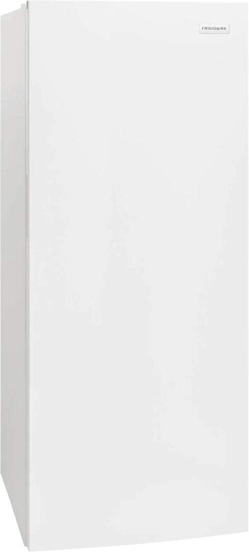 Frigidaire Freezer Tegak  FFFU16F2VW15.5 Cu. ft. Putih